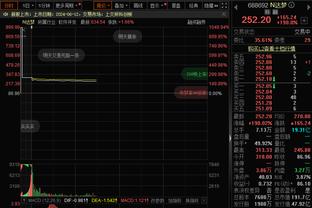 领先20分算个屁？热火一度领先公牛21分但遭逆转 且七连胜被终结